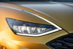 Hyundai Sonata SEL 2019 года (NA)